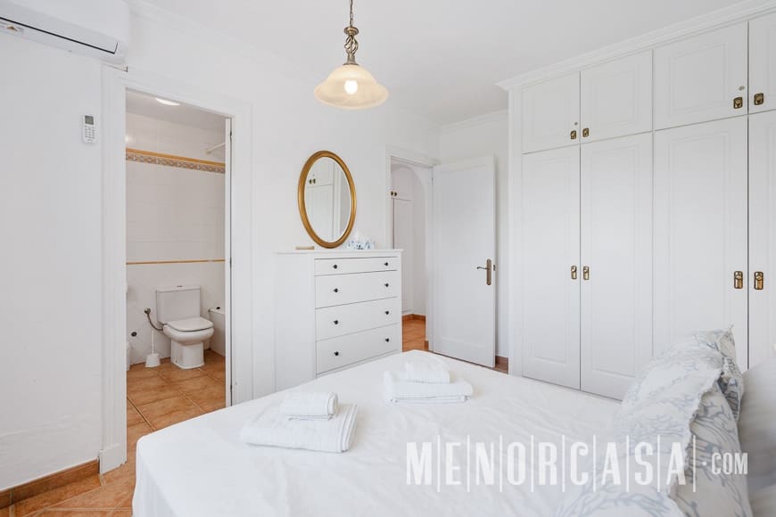 3 soveværelse Villa til salg i Binibeca med swimmingpool - € 1.000.000 (Ref: 9130995)