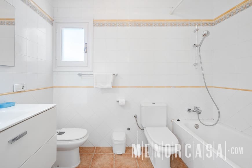 3 soveværelse Villa til salg i Binibeca med swimmingpool - € 1.000.000 (Ref: 9130995)