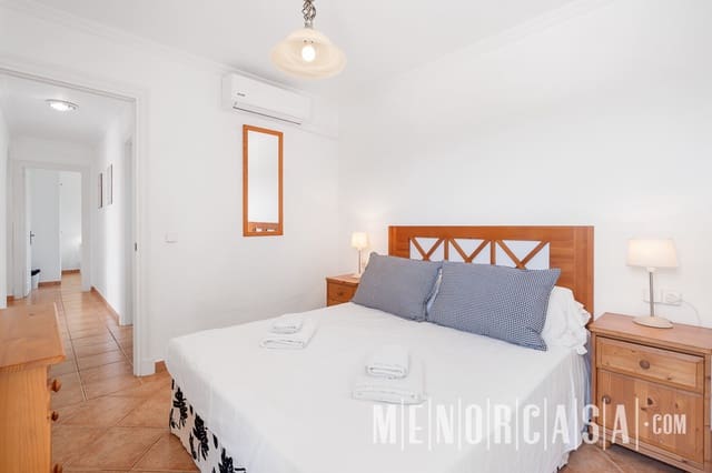 3 quarto Moradia para venda em Binibeca, San Luis / Sant Lluís com piscina - 1 000 000 € (Ref: 9130995)