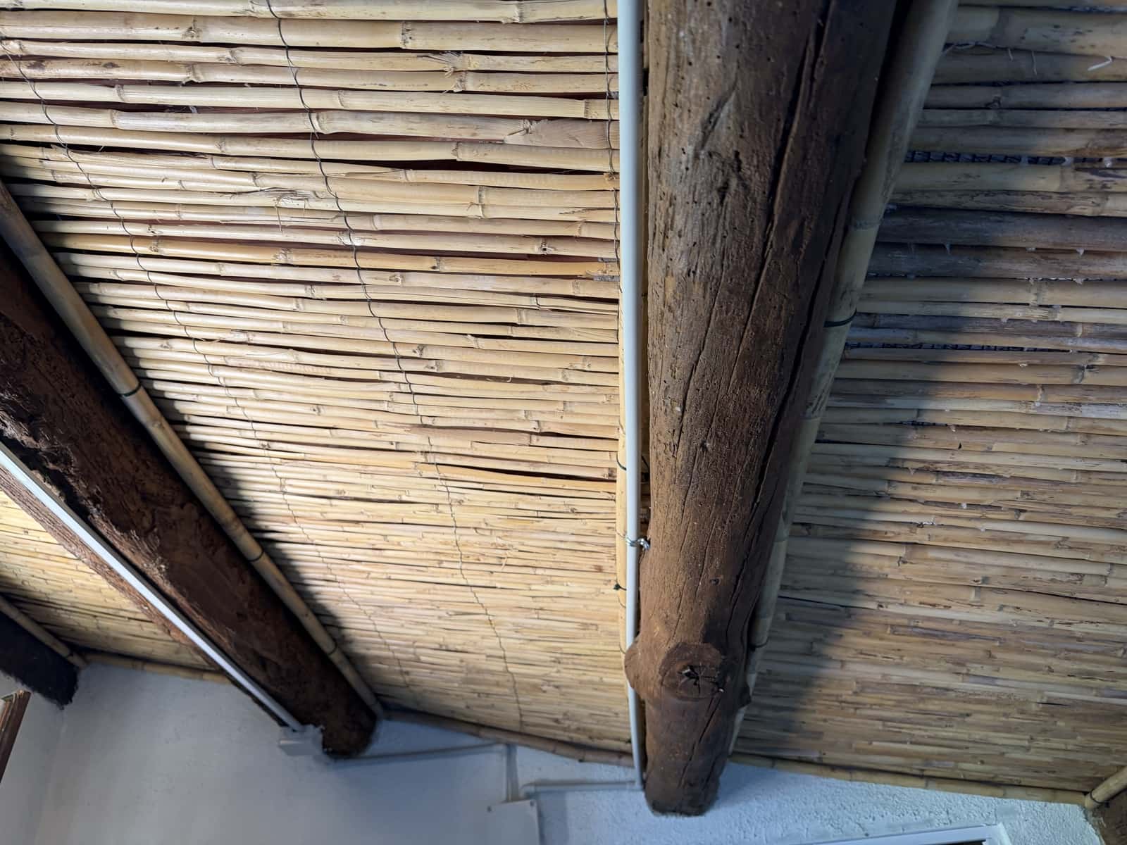 1 camera da letto Finca/Casa di Campagna in vendita in Ginestar - 68.000 € (Rif: 10004858)