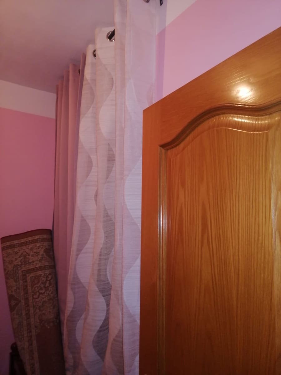 4 sovrum Lägenhet till salu i Tortosa - 75 000 € (Ref: 10021339)