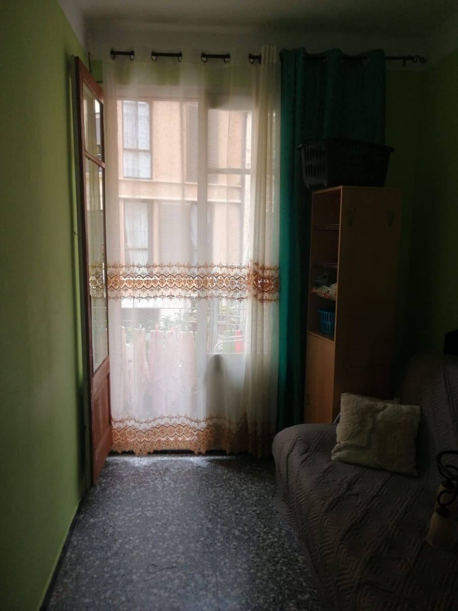 4 sovrum Lägenhet till salu i Tortosa - 75 000 € (Ref: 10021339)