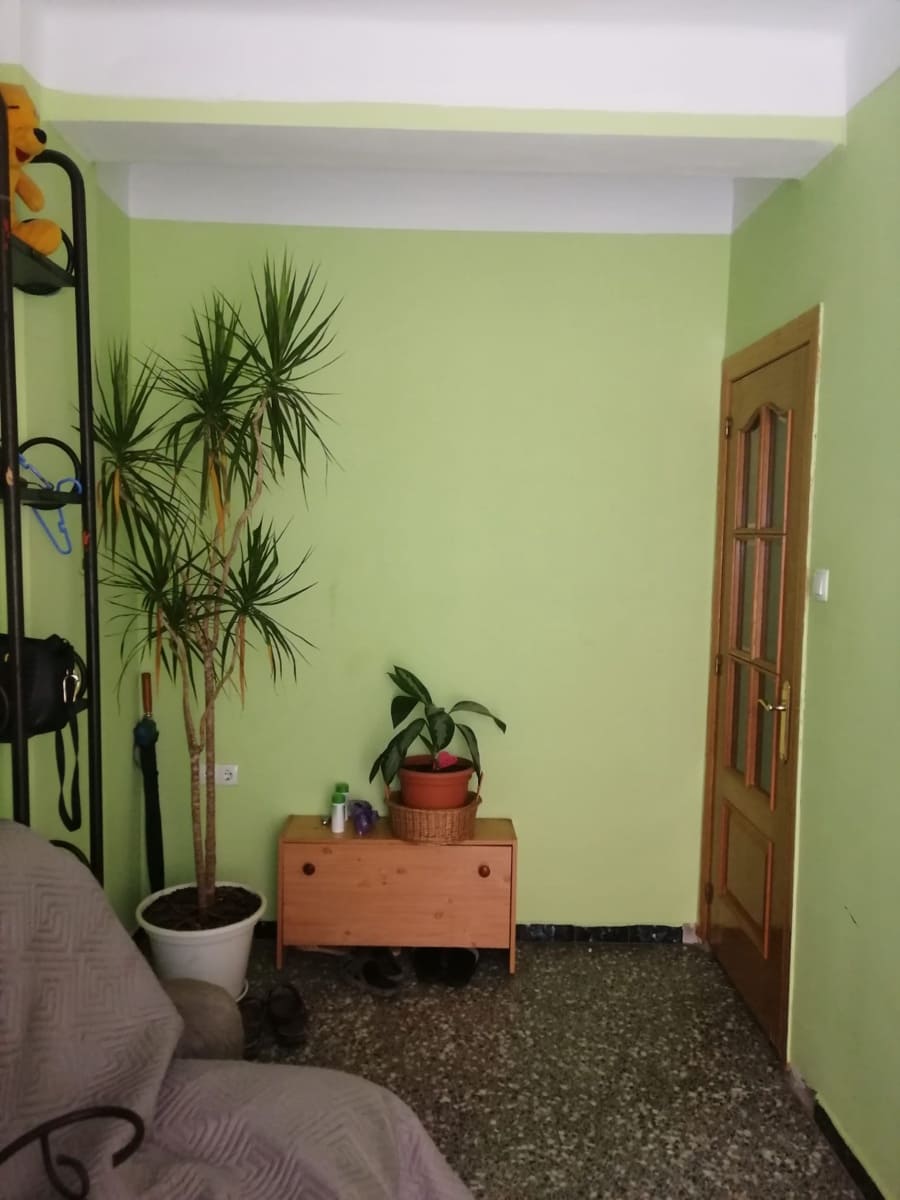 4 sovrum Lägenhet till salu i Tortosa - 75 000 € (Ref: 10021339)