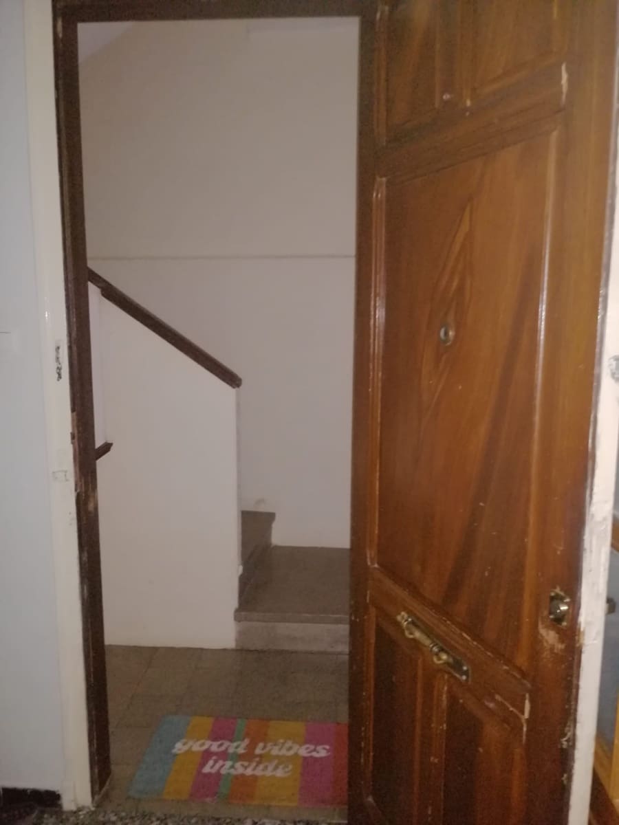 4 sovrum Lägenhet till salu i Tortosa - 75 000 € (Ref: 10021339)