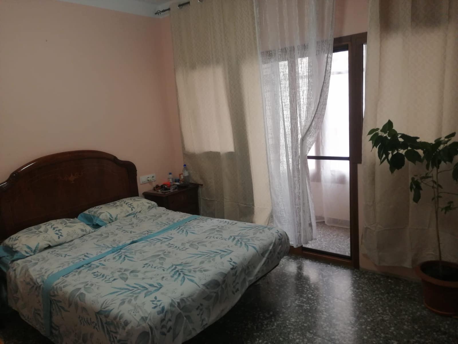 4 sovrum Lägenhet till salu i Tortosa - 75 000 € (Ref: 10021339)