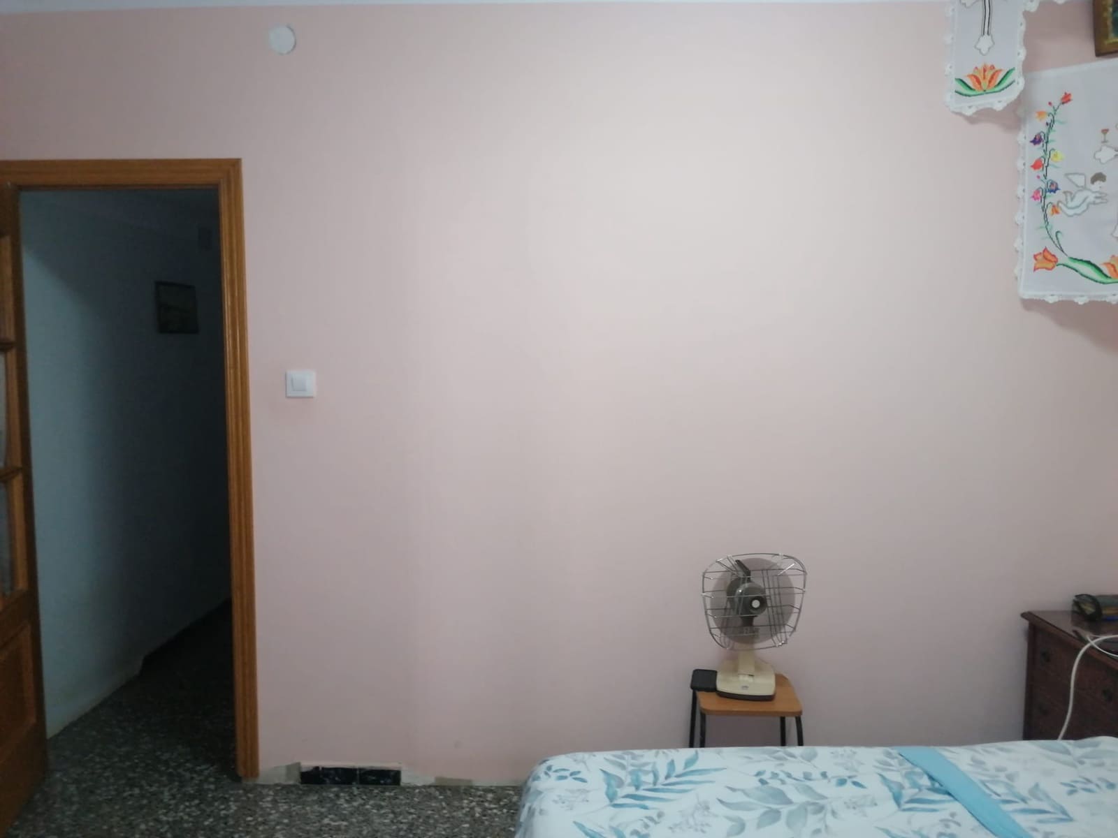 4 sovrum Lägenhet till salu i Tortosa - 75 000 € (Ref: 10021339)