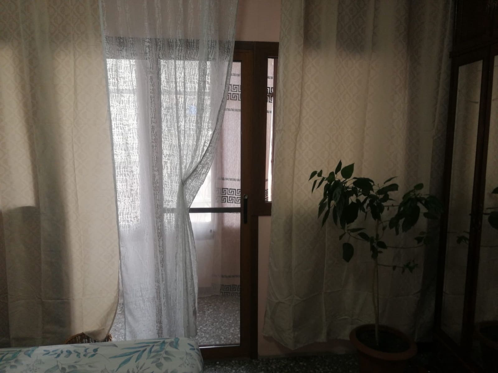 4 sovrum Lägenhet till salu i Tortosa - 75 000 € (Ref: 10021339)