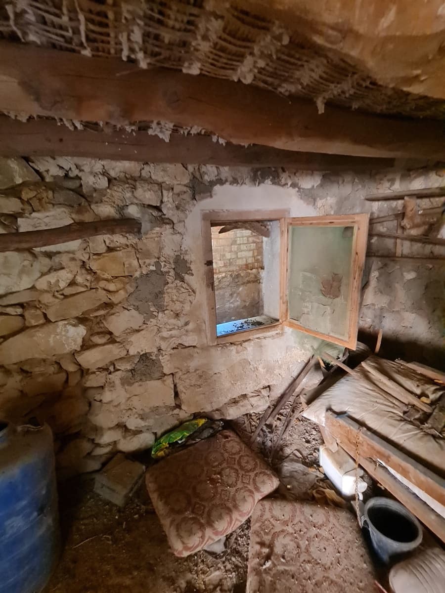 Finca/Casa di Campagna in vendita in Flix - 26.000 € (Rif: 10091445)