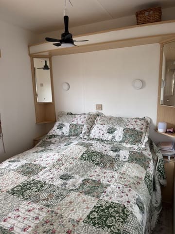 2 bedroom Finca/Country House for sale in Ginestar - € 39,000 (Ref: 10120535)