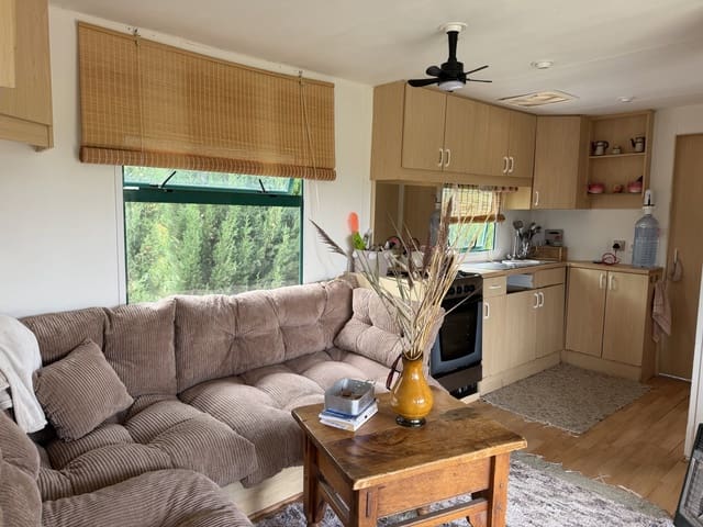 2 bedroom Finca/Country House for sale in Ginestar - € 39,000 (Ref: 10120535)