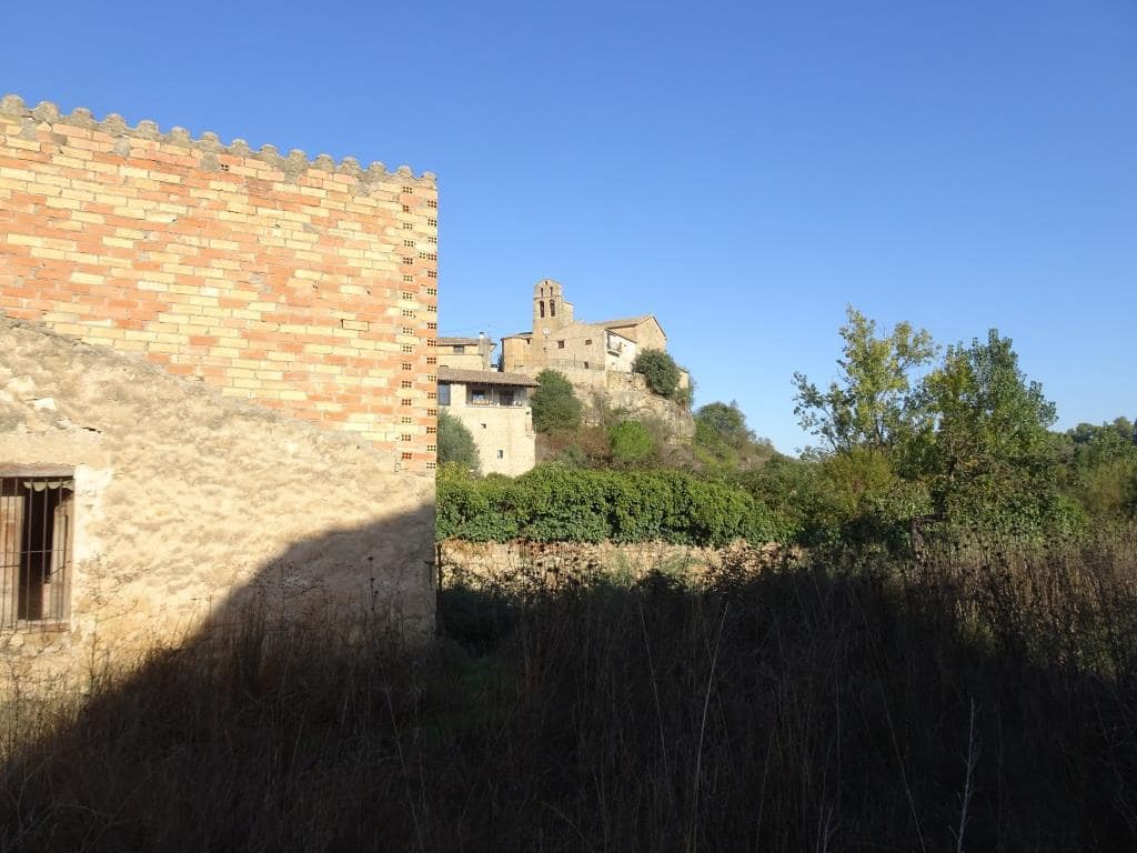 Finca/Country House for sale in Arens de Lledo - € 30,000 (Ref: 10165418)