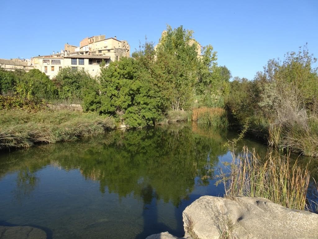 Finca/Country House for sale in Arens de Lledo - € 30,000 (Ref: 10165418)