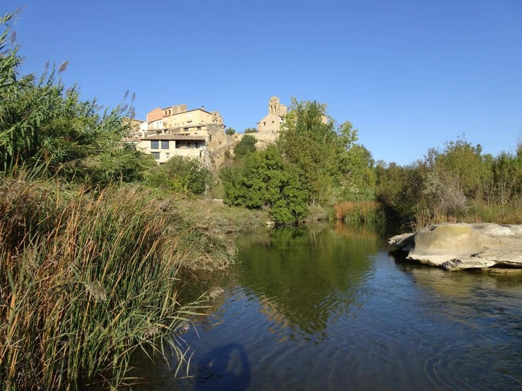 Finca/Country House for sale in Arens de Lledo - € 30,000 (Ref: 10165418)