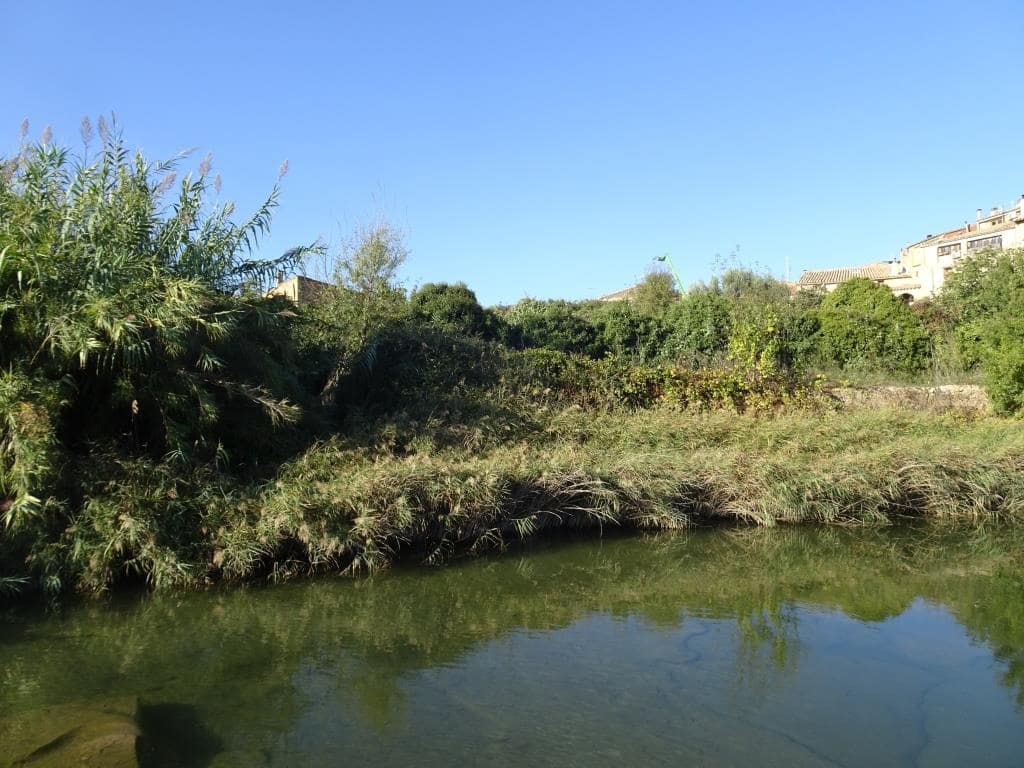 Finca/Country House for sale in Arens de Lledo - € 30,000 (Ref: 10165418)