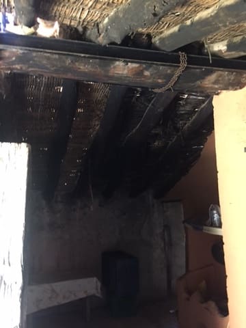 1 soveværelse Finca/Landehus til salg i Benifallet - € 25.000 (Ref: 5467060)