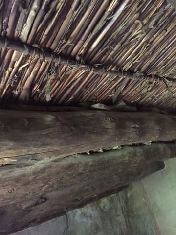 1 soveværelse Finca/Landehus til salg i Benifallet - € 25.000 (Ref: 5467060)