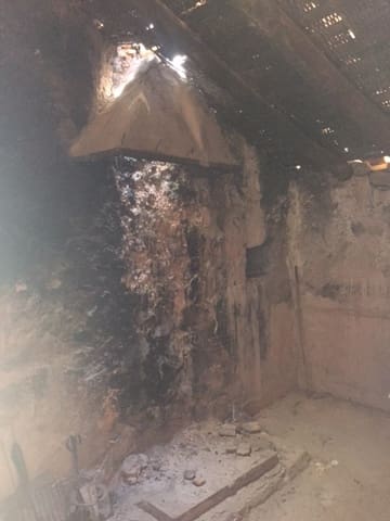 1 soveværelse Finca/Landehus til salg i Benifallet - € 25.000 (Ref: 5467060)