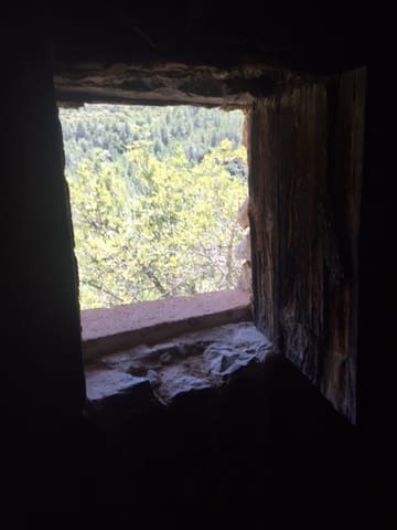 1 soveværelse Finca/Landehus til salg i Benifallet - € 25.000 (Ref: 5467060)