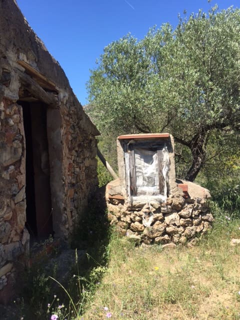 1 soveværelse Finca/Landehus til salg i Benifallet - € 25.000 (Ref: 5467060)