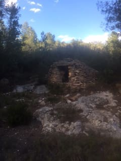 Finca/Casa di Campagna in vendita in Benifallet - 18.000 € (Rif: 5467072)