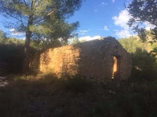 Finca/Casa di Campagna in vendita in Benifallet - 18.000 € (Rif: 5467072)