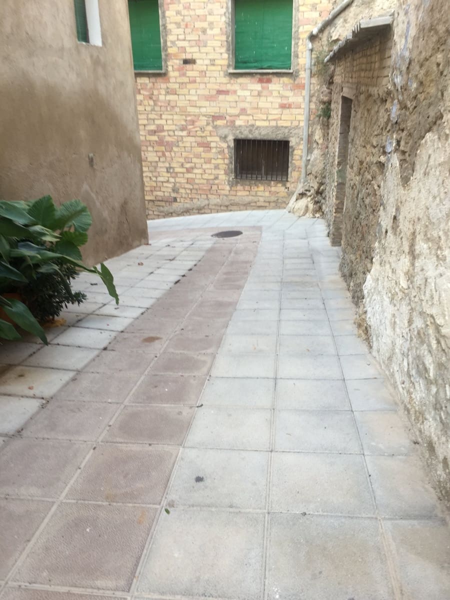 4 sypialnia Dom na sprzedaż w Benifallet - 10 000 € (Ref: 5467080)