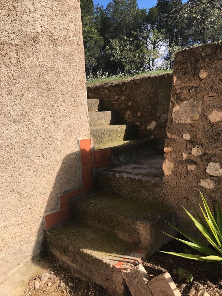 3 bedroom Finca/Country House for sale in Móra d'Ebre € 42,000 (Ref