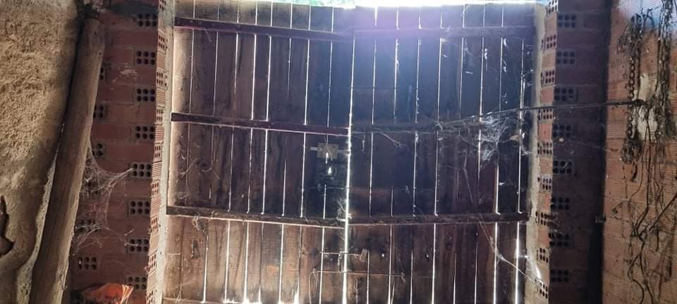 Finca/Landehus til salg i Mora la Nova - € 115.000 (Ref: 6341734)