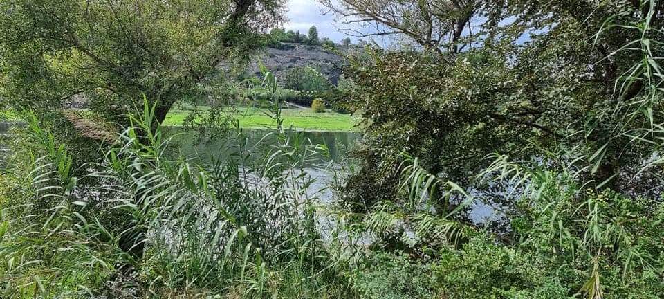 Finca/Landehus til salg i Mora la Nova - € 115.000 (Ref: 6341734)