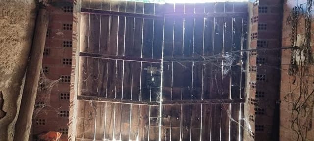 Finka/Dom wiejski na sprzedaż w Móra la Nova - 95 000 € (Ref: 6341734)