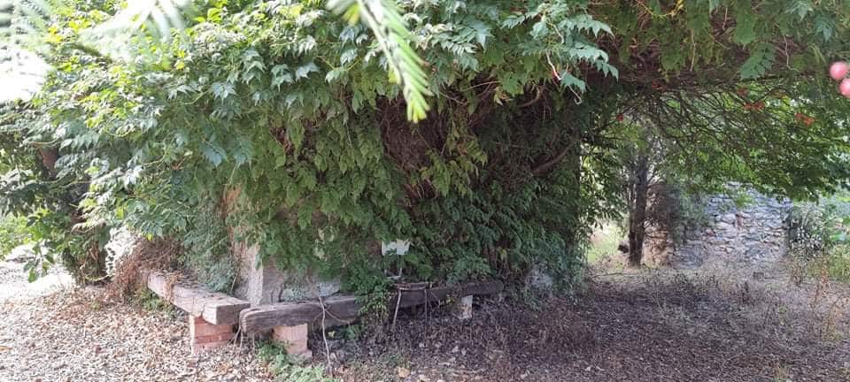 Finca/Maison de Campagne à vendre à Mora la Nova - 95 000 € (Ref: 6341734)