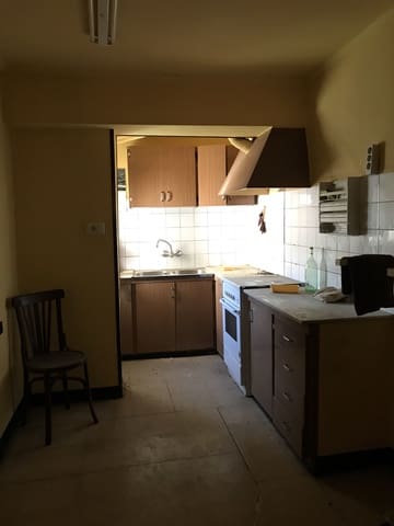 3 soveværelse Byhus til salg i Benifallet - € 45.000 (Ref: 6382314)