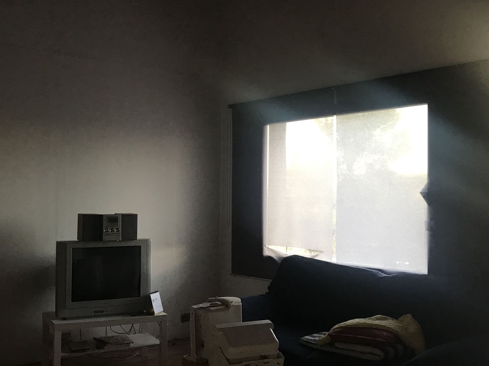 1 soveværelse Finca/Landehus til salg i Mora d'Ebre - € 138.000 (Ref: 6433364)