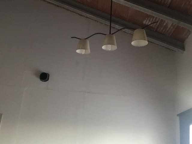 1 bedroom Finca/Country House for sale in Móra d'Ebre - € 138,000 (Ref: 6433364)