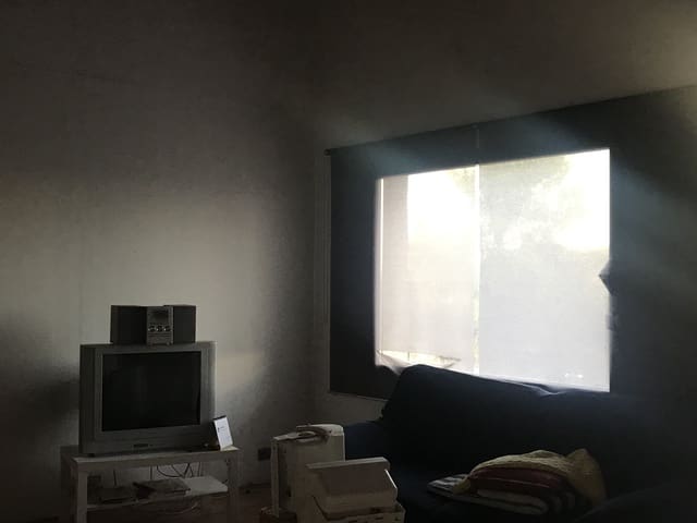 1 bedroom Finca/Country House for sale in Móra d'Ebre - € 138,000 (Ref: 6433364)