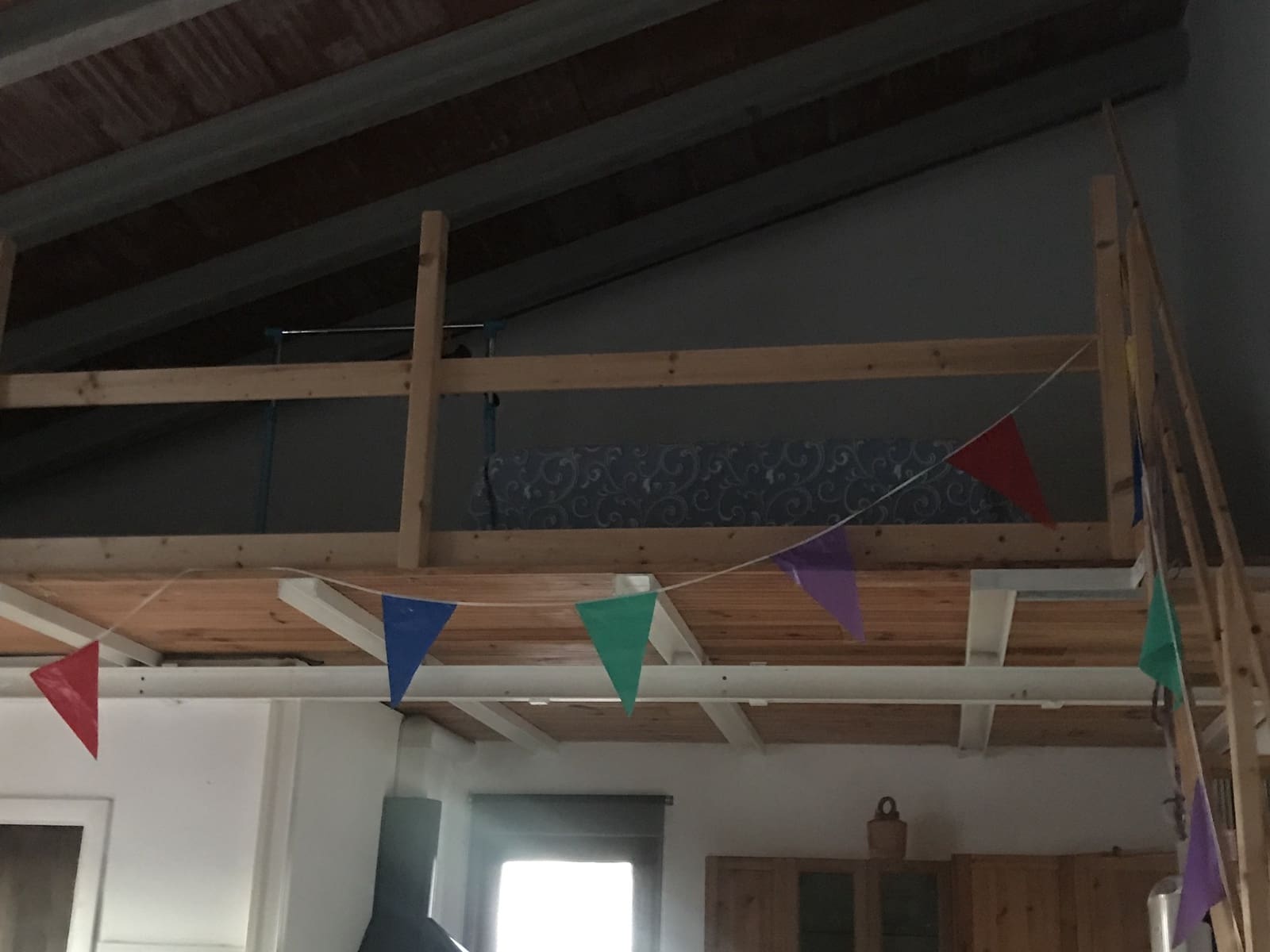 1 soveværelse Finca/Landehus til salg i Mora d'Ebre - € 138.000 (Ref: 6433364)