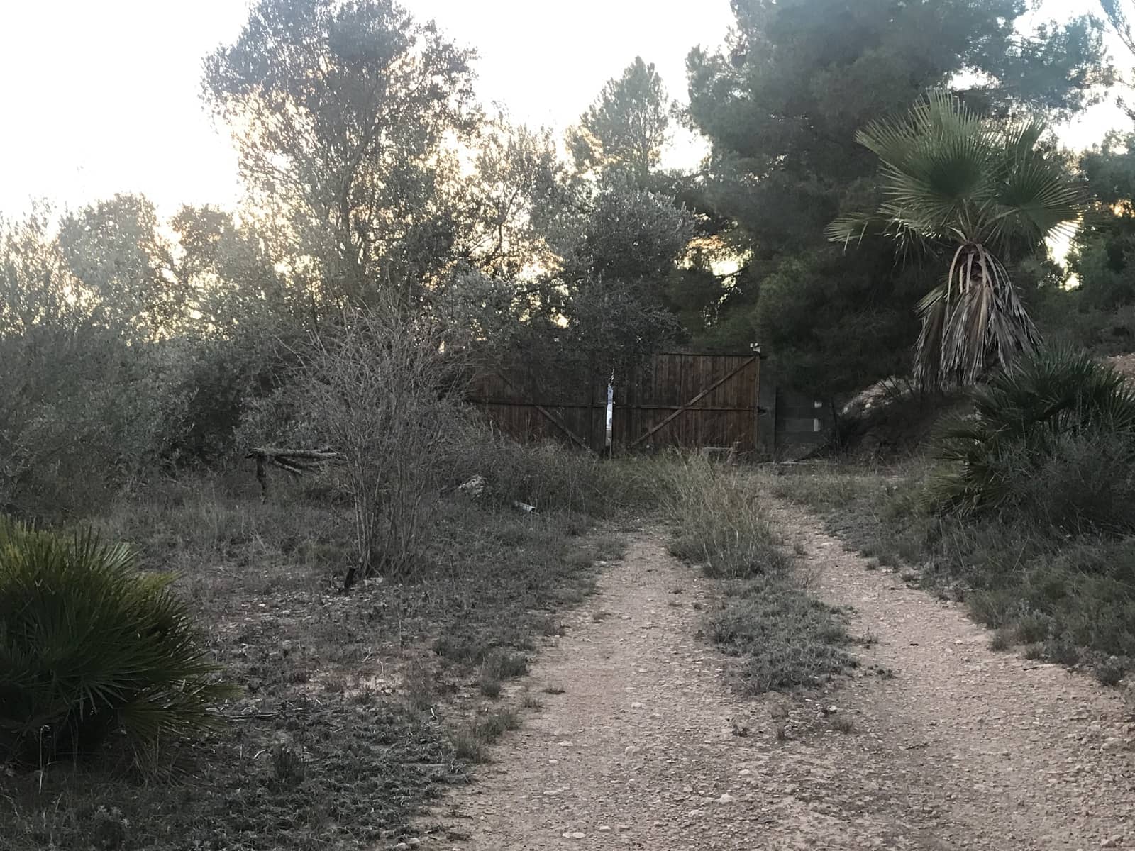 1 soveværelse Finca/Landehus til salg i Mora d'Ebre - € 138.000 (Ref: 6433364)