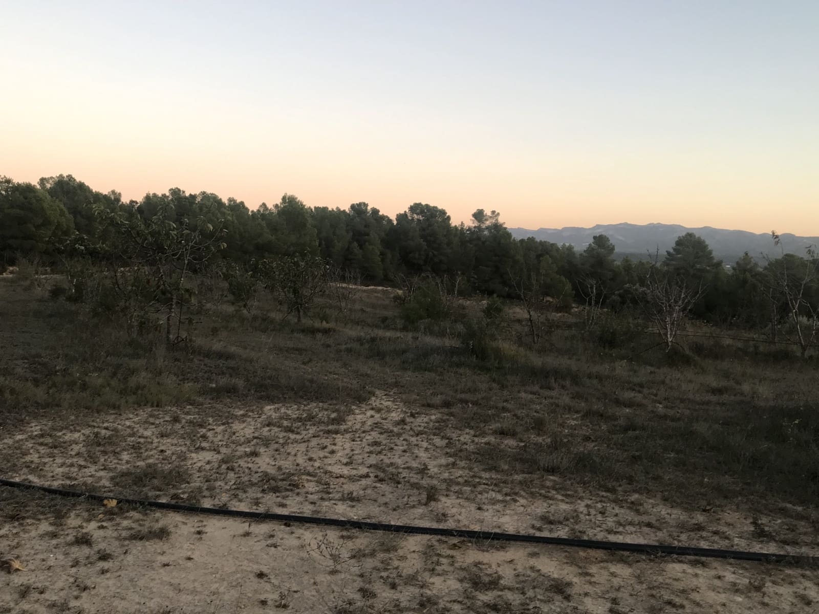 1 soveværelse Finca/Landehus til salg i Mora d'Ebre - € 138.000 (Ref: 6433364)