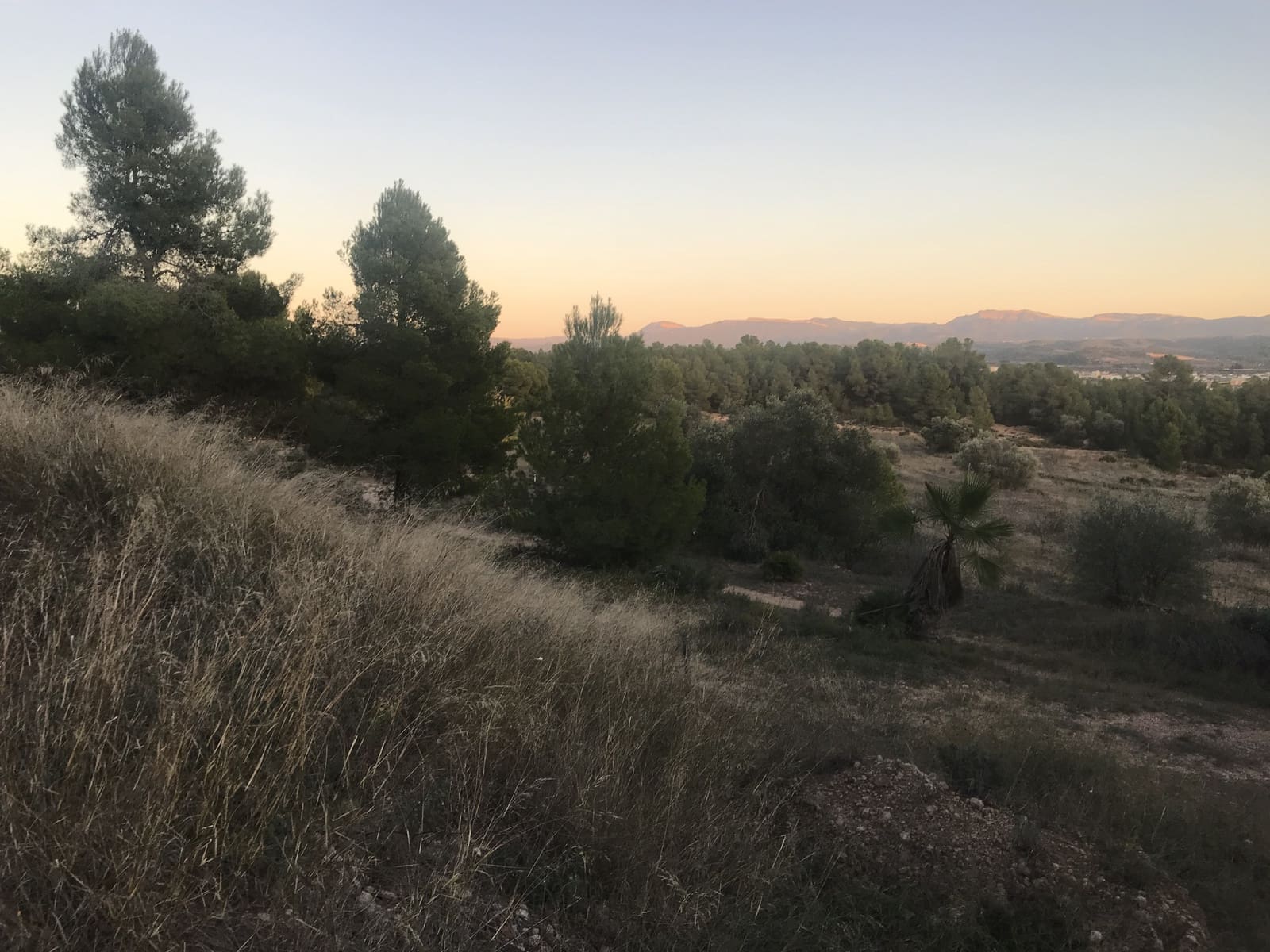 1 soveværelse Finca/Landehus til salg i Mora d'Ebre - € 138.000 (Ref: 6433364)