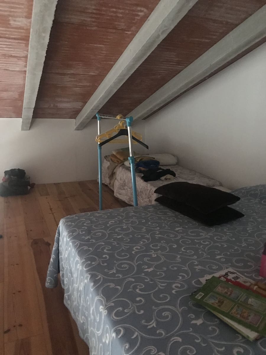 1 soveværelse Finca/Landehus til salg i Mora d'Ebre - € 138.000 (Ref: 6433364)