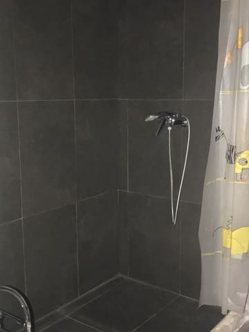 1 bedroom Finca/Country House for sale in Móra d'Ebre - € 138,000 (Ref: 6433364)