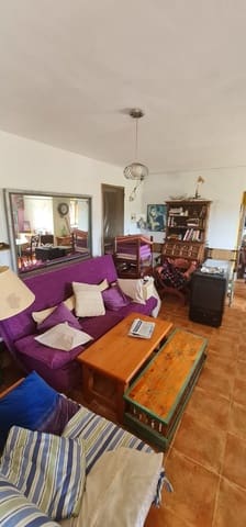 2 quarto Quinta/Casa Rural para venda em Benissanet - 78 000 € (Ref: 7443728)