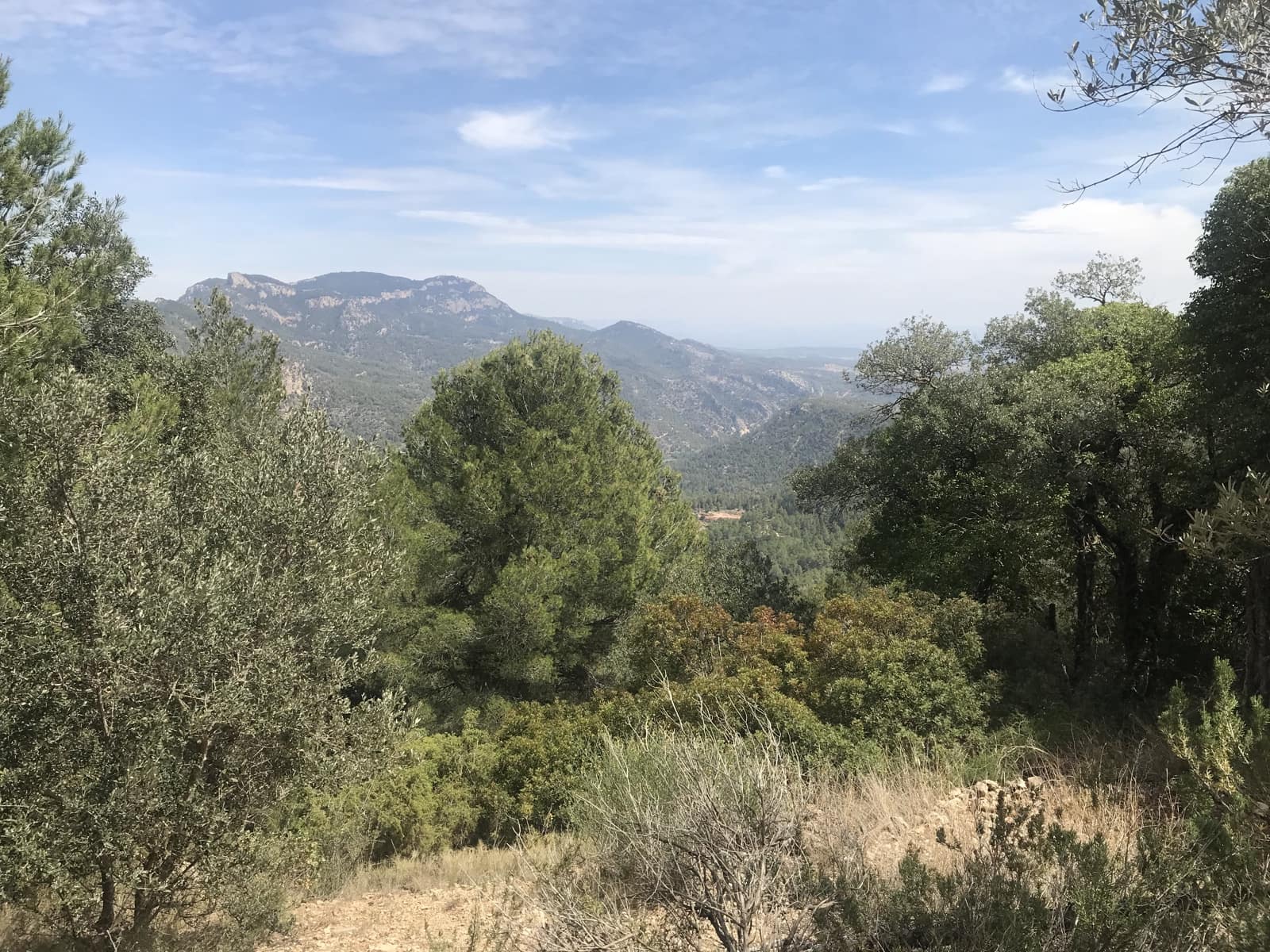 Finca/Landehus til salg i Prat de Comte - € 78.000 (Ref: 7529541)