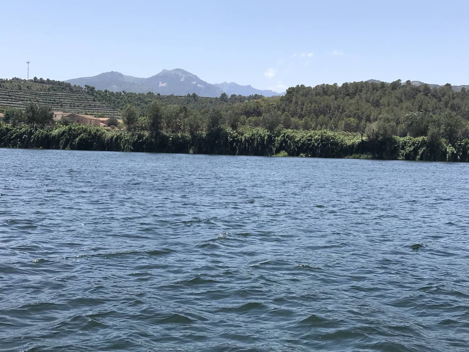 Finca/Landehus til salg i Benifallet - € 98.000 (Ref: 7681863)