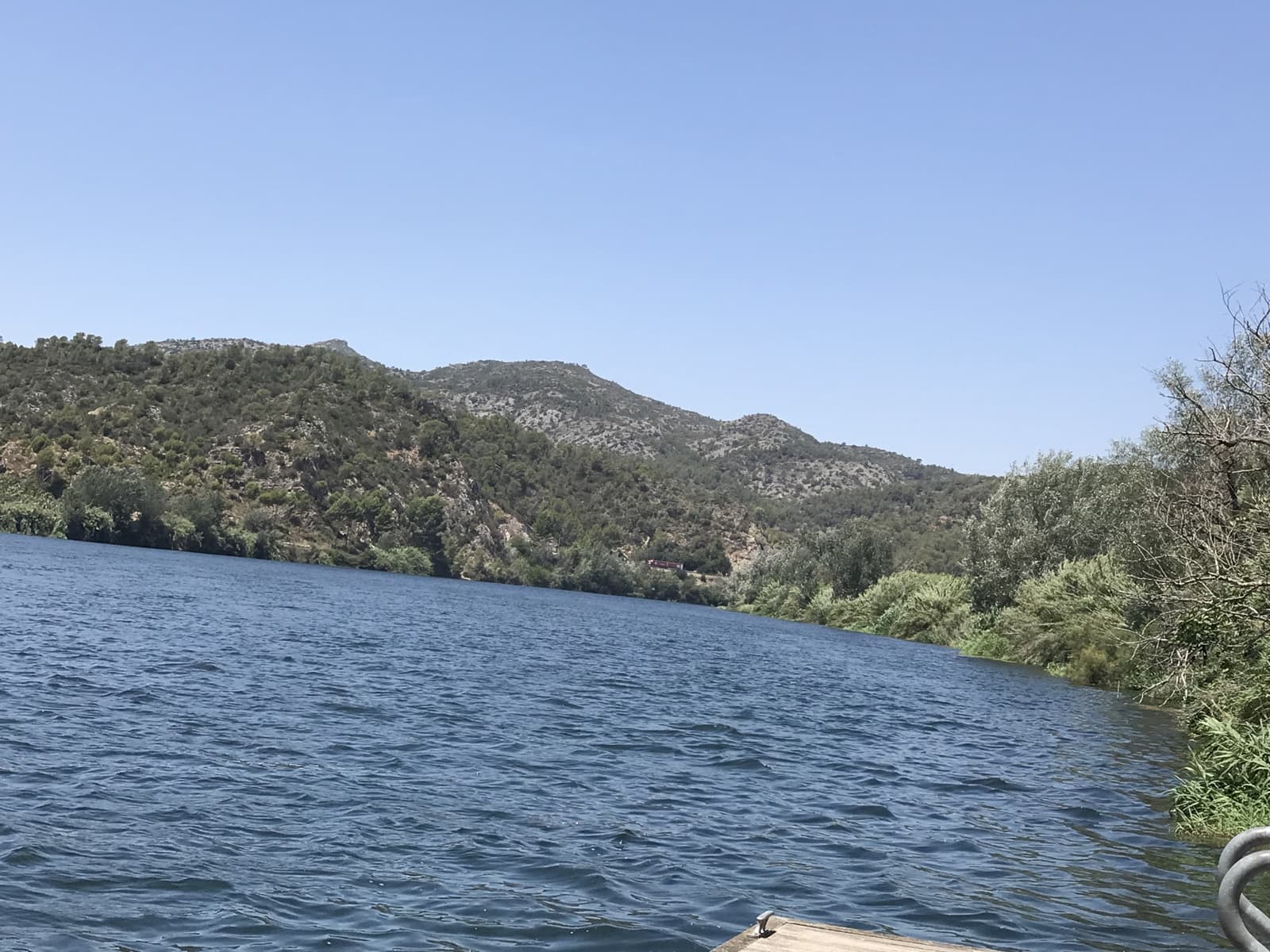 Finca/Landehus til salg i Benifallet - € 98.000 (Ref: 7681863)