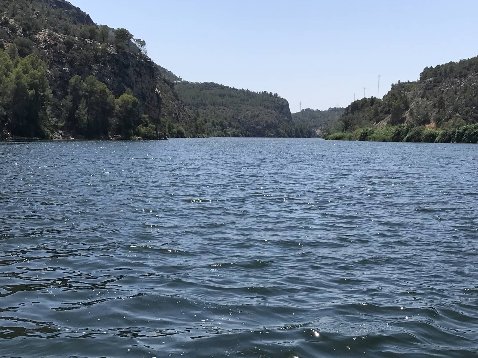 Finca/Landehus til salg i Benifallet - € 98.000 (Ref: 7681863)