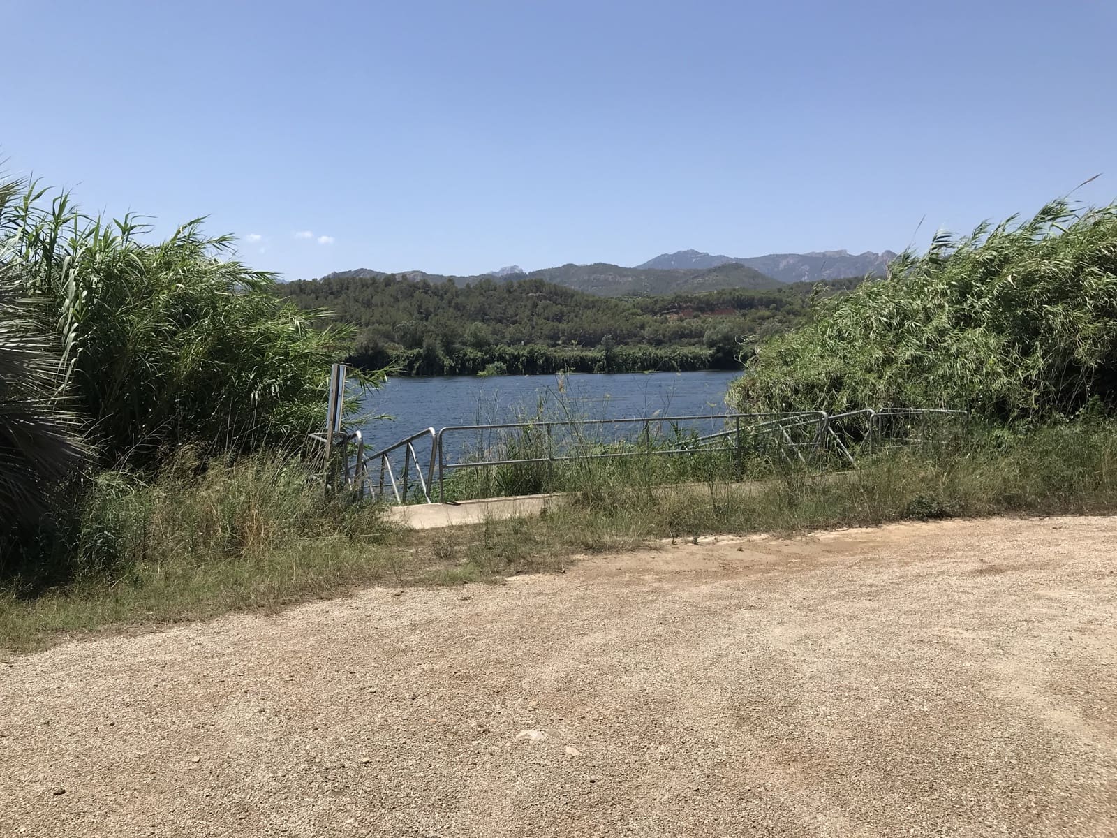 Finca/Landehus til salg i Benifallet - € 98.000 (Ref: 7681863)