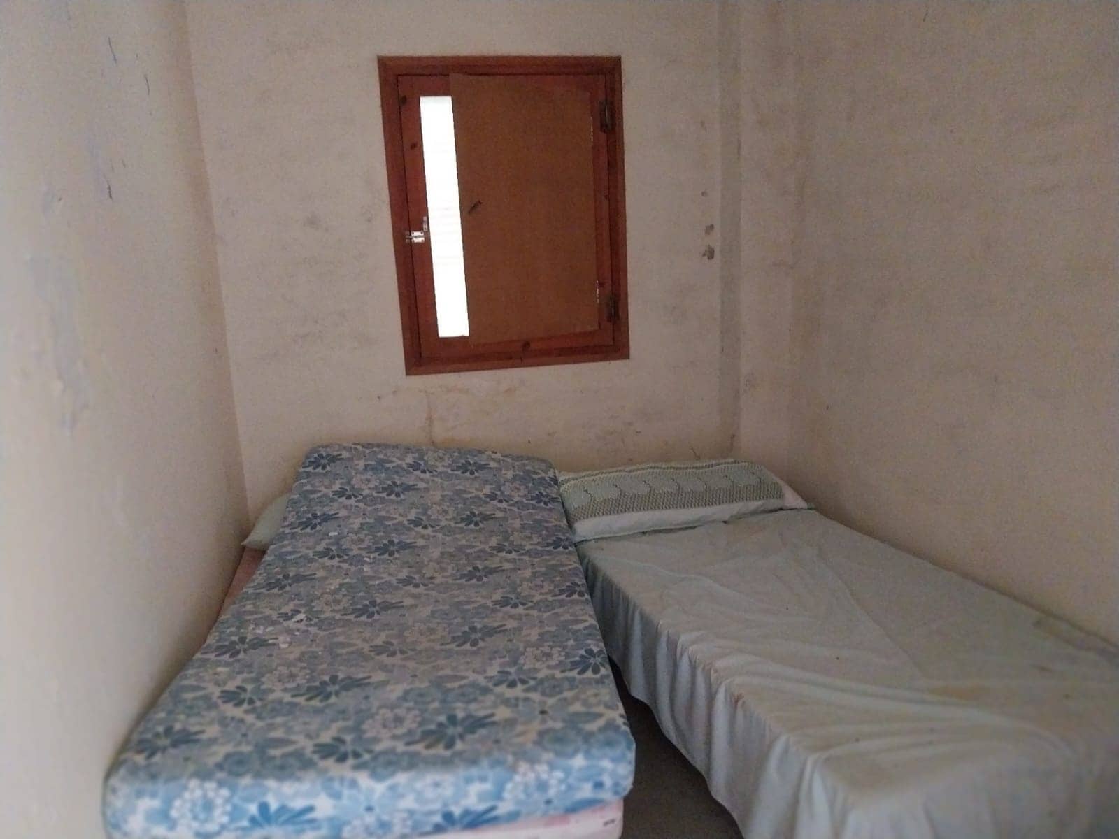 3 chambre Finca/Maison de Campagne à vendre à Bitem - 78 000 € (Ref: 7712090)