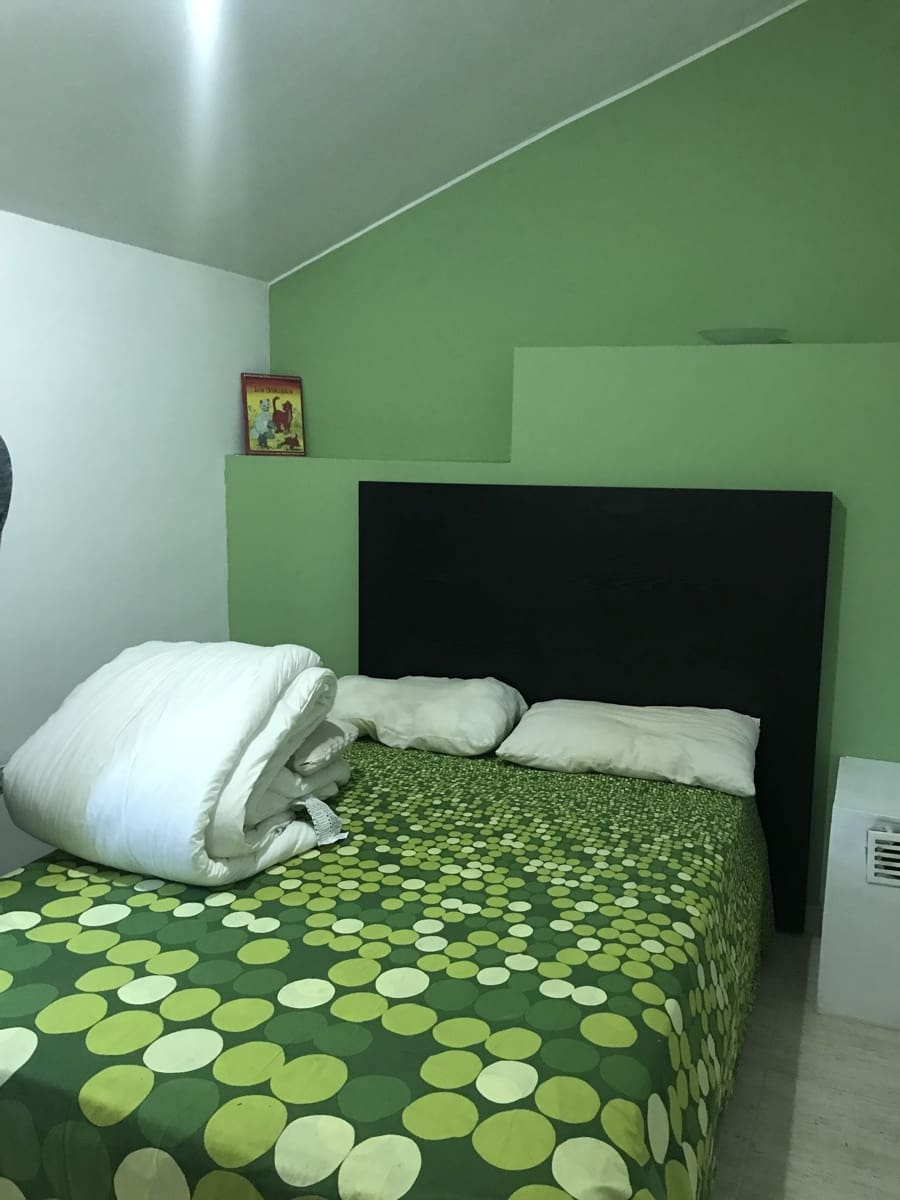 5 soveværelse Finca/Landehus til salg i Garcia med swimmingpool - € 160.000 (Ref: 7714854)