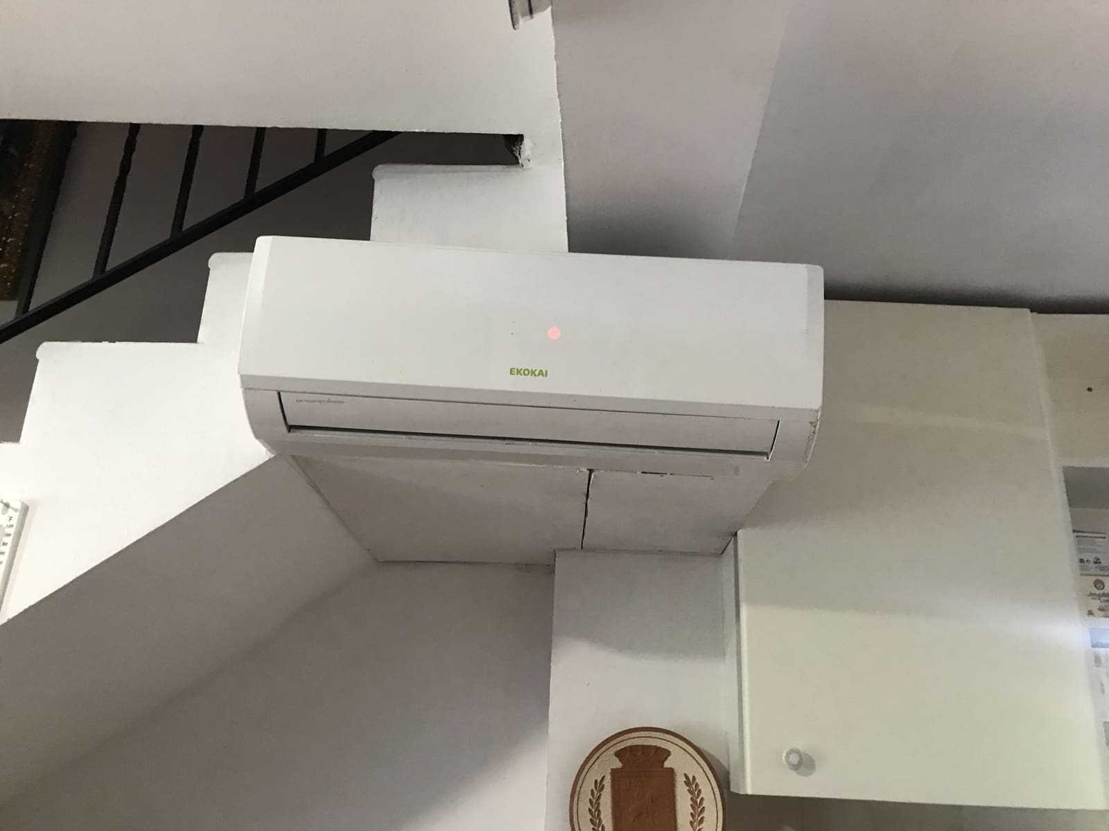 5 soveværelse Finca/Landehus til salg i Garcia med swimmingpool - € 160.000 (Ref: 7714854)